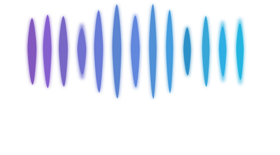 Serration Media - Audio Engineering and Teaching